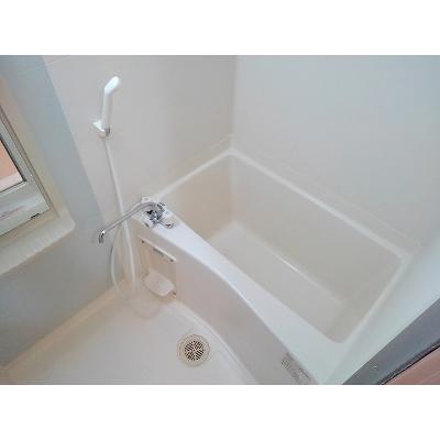 ベル　アンジュ 602【管理NO：1-013508401-06020】 ★家具家電は申し込み後に搬入しますの物件画像