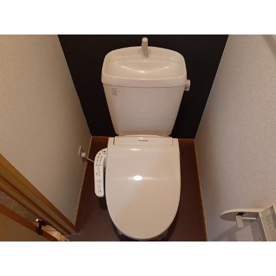 ベル　アンジュ 602【管理NO：1-013508401-06020】 ★家具家電は申し込み後に搬入しますの物件画像
