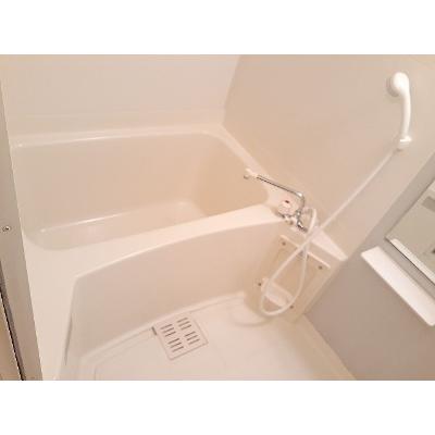 ドルチェⅠ 203【管理NO：1-012829901-02030】 ★家具家電は申し込み後に搬入します 2026年08月下旬入居可能の物件画像