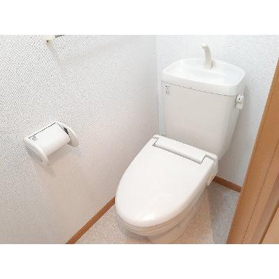 ドルチェⅠ 203【管理NO：1-012829901-02030】 ★家具家電は申し込み後に搬入します 2026年08月下旬入居可能の物件画像