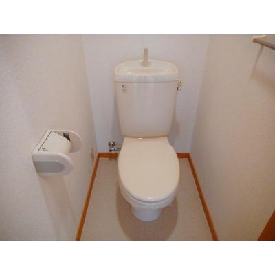 サンシャイン花の木 201【管理NO：1-012537201-02010】 ★家具家電は申し込み後に搬入します★の物件画像