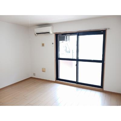シェーネ幸 101【管理NO：1-012252201-01010】 ★家具家電は申し込み後に搬入しますの物件画像