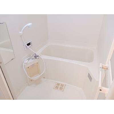 グリーンストリーム 102【管理NO：1-012199401-01020】 ★家具家電は申し込み後に搬入します★の物件画像