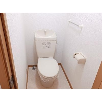 グリーンストリーム 102【管理NO：1-012199401-01020】 ★家具家電は申し込み後に搬入します★の物件画像