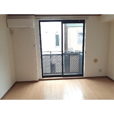グラース 203【管理NO：1-011613701-02030】 ★家具家電は申し込み後に搬入します 2026年07月上旬入居可能の物件画像