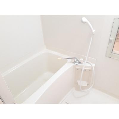 グラース 203【管理NO：1-011613701-02030】 ★家具家電は申し込み後に搬入します 2026年07月上旬入居可能の物件画像