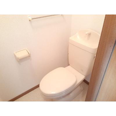 グラース 203【管理NO：1-011613701-02030】 ★家具家電は申し込み後に搬入します 2026年07月上旬入居可能の物件画像