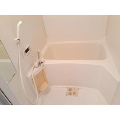 メゾンジュネスⅡ 201【管理NO：1-011427701-02010】 ★家具家電は申し込み後に搬入します★の物件画像