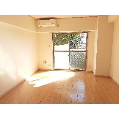 Ｓｏｌｅｉｌ　Ｈｏｎｊｉｎ 305【管理NO：1-011301901-03040】 ★家具家電は申し込み後に搬入しますの物件画像