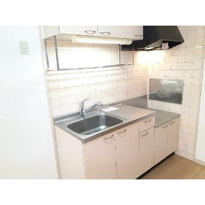 Ｓｏｌｅｉｌ　Ｈｏｎｊｉｎ 305【管理NO：1-011301901-03040】 ★家具家電は申し込み後に搬入しますの物件画像