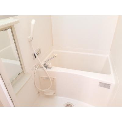 Ｓｏｌｅｉｌ　Ｈｏｎｊｉｎ 305【管理NO：1-011301901-03040】 ★家具家電は申し込み後に搬入しますの物件画像