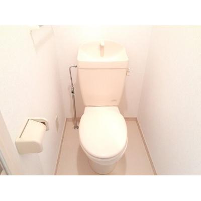 Ｓｏｌｅｉｌ　Ｈｏｎｊｉｎ 305【管理NO：1-011301901-03040】 ★家具家電は申し込み後に搬入しますの物件画像