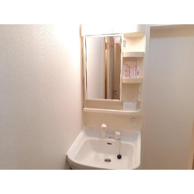 Ｓｏｌｅｉｌ　Ｈｏｎｊｉｎ 305【管理NO：1-011301901-03040】 ★家具家電は申し込み後に搬入しますの物件画像