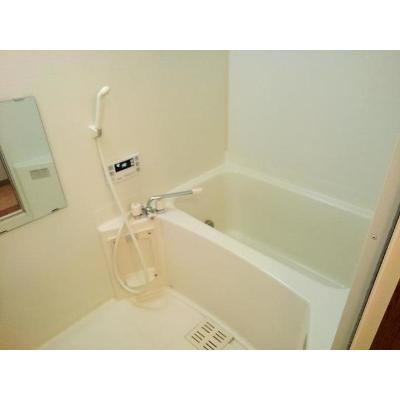 サザンウィンド　ＰａｒｔⅥ 203【管理NO：1-011204501-02030】 ★家具家電は申し込み後に搬入します★の物件画像
