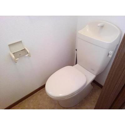 サザンウィンド　ＰａｒｔⅥ 203【管理NO：1-011204501-02030】 ★家具家電は申し込み後に搬入します★の物件画像
