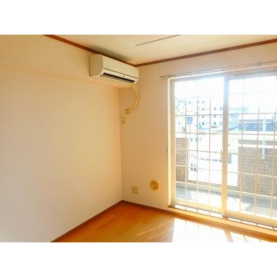 サザンウィンド　ＰａｒｔⅥ 202【管理NO：1-011204501-02020】 2026年07月下旬入居可能の物件画像
