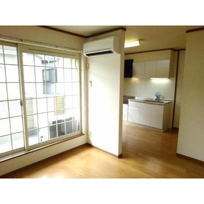 クレストール伊福 202【管理NO：1-010919401-02020】 2026年07月中旬入居可能の物件画像