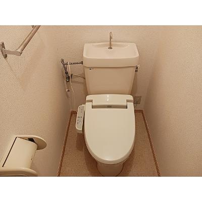 エクセルコート美和 203【管理NO：1-003842801-02030】 ★家具家電は申し込み後に搬入します★の物件画像