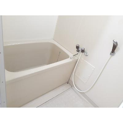 サザンウインドパートⅢ 305【管理NO：1-002336901-03040】 ★家具家電は申し込み後に搬入します★の物件画像