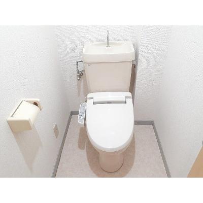 サザンウインドパートⅢ 305【管理NO：1-002336901-03040】 ★家具家電は申し込み後に搬入します★の物件画像