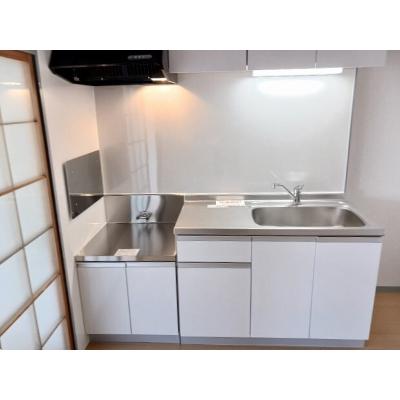 サザンウインドパートⅢ 202【管理NO：1-002336901-02020】 ★家具家電は申し込み後に搬入します★の物件画像