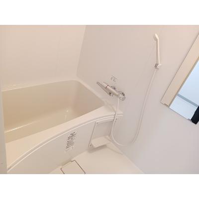サザンウインドパートⅢ 202【管理NO：1-002336901-02020】 ★家具家電は申し込み後に搬入します★の物件画像