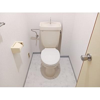 サザンウインドパートⅢ 202【管理NO：1-002336901-02020】 ★家具家電は申し込み後に搬入します★の物件画像