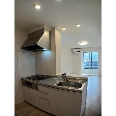 ランス　Ａ 201【管理NO：1-027470801-02010】 ★家具家電は申し込み後に搬入しますの物件画像