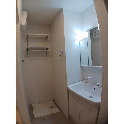 ランス　Ａ 201【管理NO：1-027470801-02010】 ★家具家電は申し込み後に搬入しますの物件画像