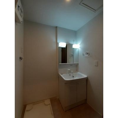 メゾン・ド・ポワールＡ 201【管理NO：1-027262001-02010】 ★家具家電は申し込み後に搬入します★の物件画像