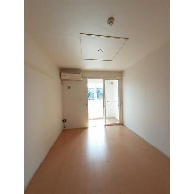 メゾンベルジュ 102【管理NO：1-017560701-01020】の物件画像