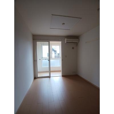 ハイツ白金 103【管理NO：1-016190001-01030】 ★家具家電は申し込み後に搬入しますの物件画像