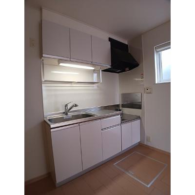 ハイツ白金 103【管理NO：1-016190001-01030】 ★家具家電は申し込み後に搬入しますの物件画像