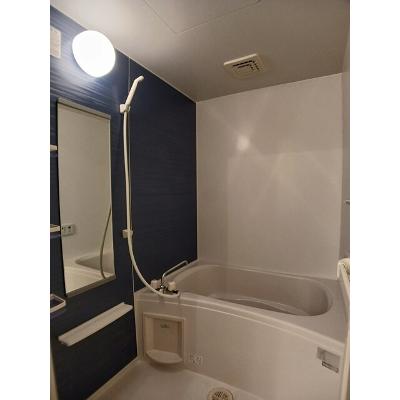 ハイツ白金 103【管理NO：1-016190001-01030】 ★家具家電は申し込み後に搬入しますの物件画像