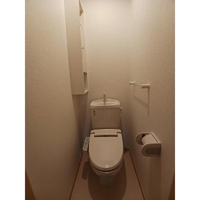 ハイツ白金 103【管理NO：1-016190001-01030】 ★家具家電は申し込み後に搬入しますの物件画像