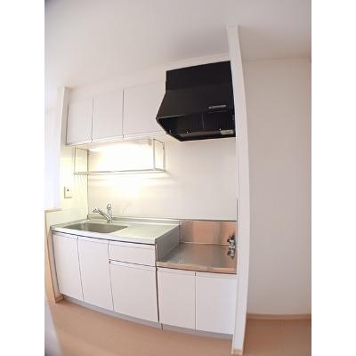 ラルジュ　シエル 201【管理NO：1-016174501-02010】 ★家具家電は申し込み後に搬入します★の物件画像