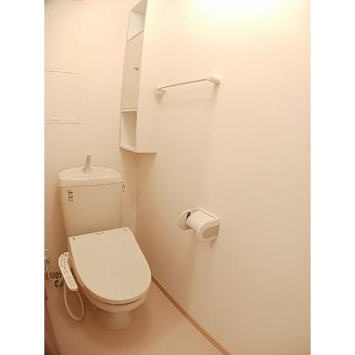 ラルジュ　シエル 201【管理NO：1-016174501-02010】 ★家具家電は申し込み後に搬入します★の物件画像