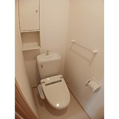 ミニヨンハウス 101【管理NO：1-016111601-01010】 ★家具家電は申し込み後に搬入します★の物件画像