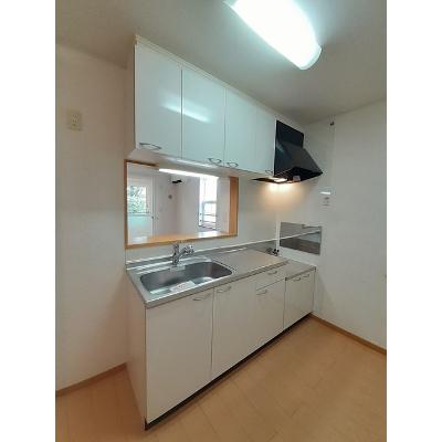 セントラル　ハーモニーⅠ 204【管理NO：1-015036801-02040】 ★家具家電は申し込み後に搬入します★の物件画像
