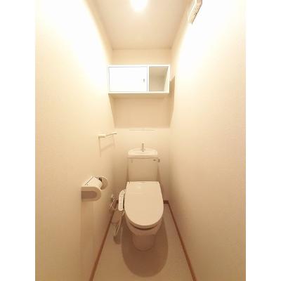 セントラル　ハーモニーⅠ 204【管理NO：1-015036801-02040】 ★家具家電は申し込み後に搬入します★の物件画像