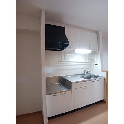 フィオーレ 202【管理NO：1-014852701-02020】 ★家具家電は申し込み後に搬入しますの物件画像