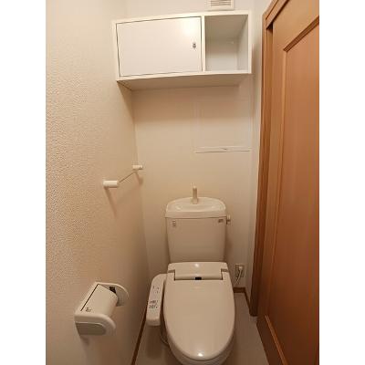 フィオーレ 202【管理NO：1-014852701-02020】 ★家具家電は申し込み後に搬入しますの物件画像