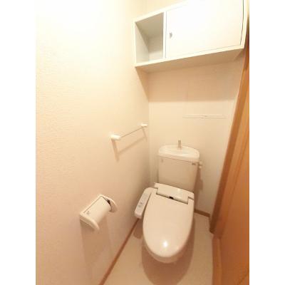 グランツ　グリューン 201【管理NO：1-014725201-02010】 ★家具家電は申し込み後に搬入しますの物件画像