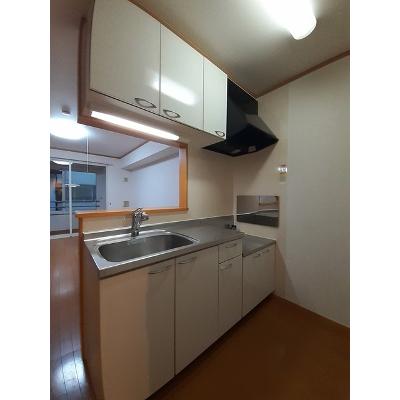 ウィステリア南 102【管理NO：1-014385001-01020】 ★家具家電は申し込み後に搬入しますの物件画像