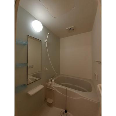 ウィステリア南 102【管理NO：1-014385001-01020】 ★家具家電は申し込み後に搬入しますの物件画像