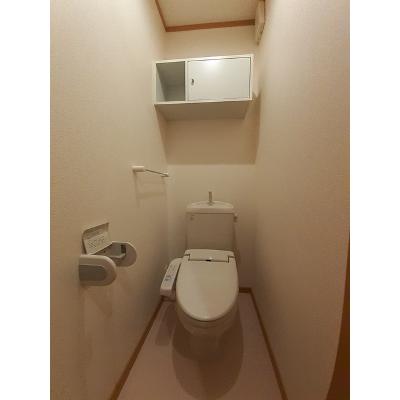 ウィステリア南 102【管理NO：1-014385001-01020】 ★家具家電は申し込み後に搬入しますの物件画像