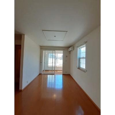 フリーデ石井Ⅰ 101【管理NO：1-014097701-01010】 ★家具家電は申し込み後に搬入しますの物件画像