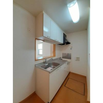 フリーデ石井Ⅰ 101【管理NO：1-014097701-01010】 ★家具家電は申し込み後に搬入しますの物件画像