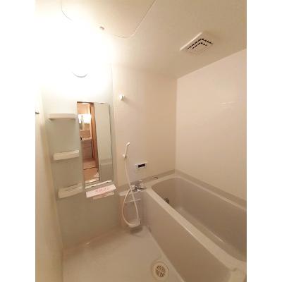 フリーデ石井Ⅰ 101【管理NO：1-014097701-01010】 ★家具家電は申し込み後に搬入しますの物件画像
