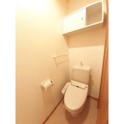 フリーデ石井Ⅰ 101【管理NO：1-014097701-01010】 ★家具家電は申し込み後に搬入しますの物件画像